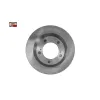 Promax Disc Brake Rotor PRO-14-31482