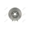 Promax Disc Brake Rotor PRO-14-31511