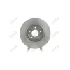 Promax Disc Brake Rotor PRO-14-31512