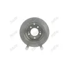 Promax Disc Brake Rotor PRO-14-31542