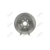 Promax Disc Brake Rotor PRO-14-31544