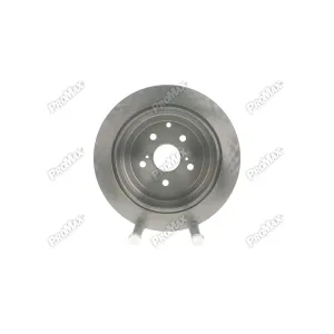 Promax Disc Brake Rotor PRO-14-31544