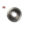 Promax Disc Brake Rotor PRO-14-31550