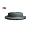 Promax Disc Brake Rotor PRO-14-31550