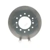 Promax Disc Brake Rotor PRO-14-31550