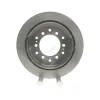 Promax Disc Brake Rotor PRO-14-31550