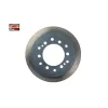 Promax Disc Brake Rotor PRO-14-31550