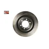 Promax Disc Brake Rotor PRO-14-31554