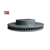 Promax Disc Brake Rotor PRO-14-31554