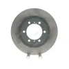 Promax Disc Brake Rotor PRO-14-31554