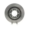 Promax Disc Brake Rotor PRO-14-31554