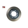 Promax Disc Brake Rotor PRO-14-31554