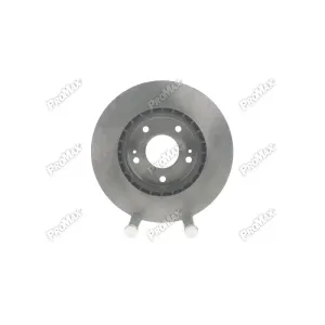 Promax Disc Brake Rotor PRO-14-31584