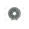 Promax Disc Brake Rotor PRO-14-31584