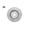 Promax Disc Brake Rotor PRO-14-31599