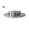 Promax Disc Brake Rotor PRO-14-31599