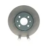 Promax Disc Brake Rotor PRO-14-31599