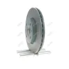 Promax Disc Brake Rotor PRO-14-31599