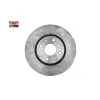 Promax Disc Brake Rotor PRO-14-31599