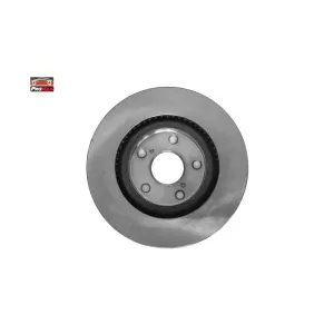 Promax Disc Brake Rotor PRO-14-31609