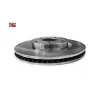 Promax Disc Brake Rotor PRO-14-31609