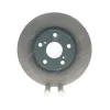 Promax Disc Brake Rotor PRO-14-31609