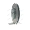 Promax Disc Brake Rotor PRO-14-31609