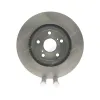 Promax Disc Brake Rotor PRO-14-31609