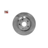 Promax Disc Brake Rotor PRO-14-31609