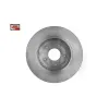 Promax Disc Brake Rotor PRO-14-34201