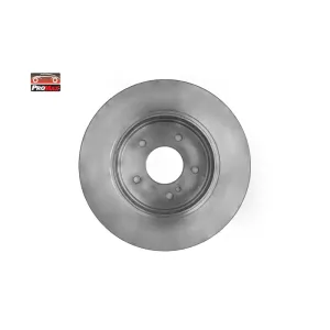 Promax Disc Brake Rotor PRO-14-34201
