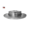 Promax Disc Brake Rotor PRO-14-34201