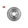 Promax Disc Brake Rotor PRO-14-34201