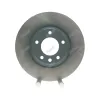 Promax Disc Brake Rotor PRO-14-34264