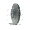 Promax Disc Brake Rotor PRO-14-34264