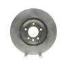 Promax Disc Brake Rotor PRO-14-34264