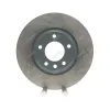 Promax Disc Brake Rotor PRO-14-34265