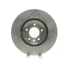 Promax Disc Brake Rotor PRO-14-34265
