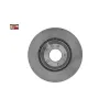 Promax Disc Brake Rotor PRO-14-34265