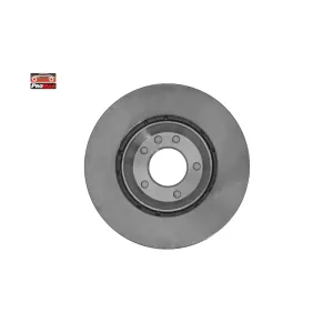 Promax Disc Brake Rotor PRO-14-34265