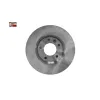 Promax Disc Brake Rotor PRO-14-34265