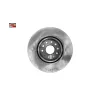 Promax Disc Brake Rotor PRO-14-34279