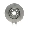 Promax Disc Brake Rotor PRO-14-34279