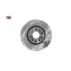 Promax Disc Brake Rotor PRO-14-34279