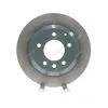 Promax Disc Brake Rotor PRO-14-34287