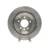 Promax Disc Brake Rotor PRO-14-34287
