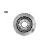 Promax Disc Brake Rotor PRO-14-34287