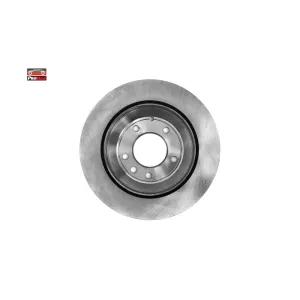 Promax Disc Brake Rotor PRO-14-34287