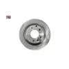 Promax Disc Brake Rotor PRO-14-34287