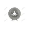 Promax Disc Brake Rotor PRO-14-34303